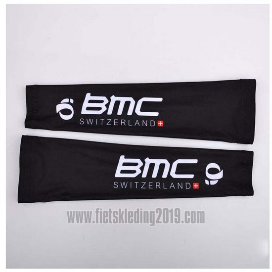 2014 BMC Armstukken Cycling