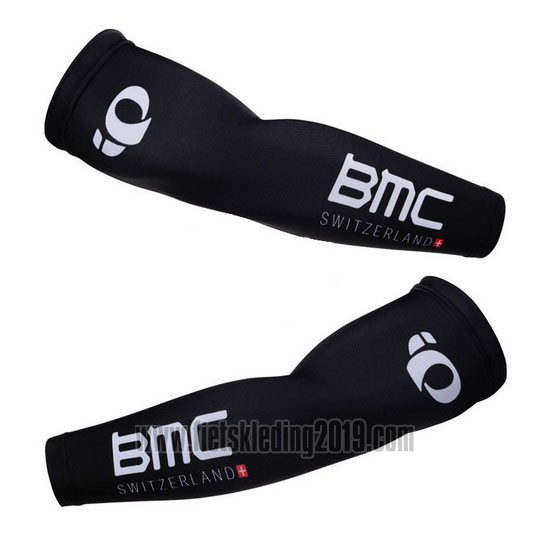 2015 BMC Armstukken Cycling