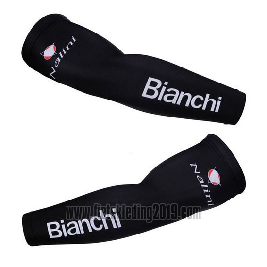 2015 Bianchi Armstukken Cycling