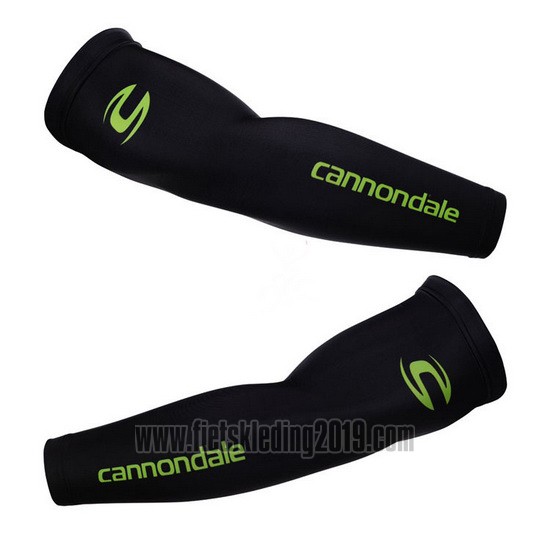 2015 Cannondale Armstukken Cycling
