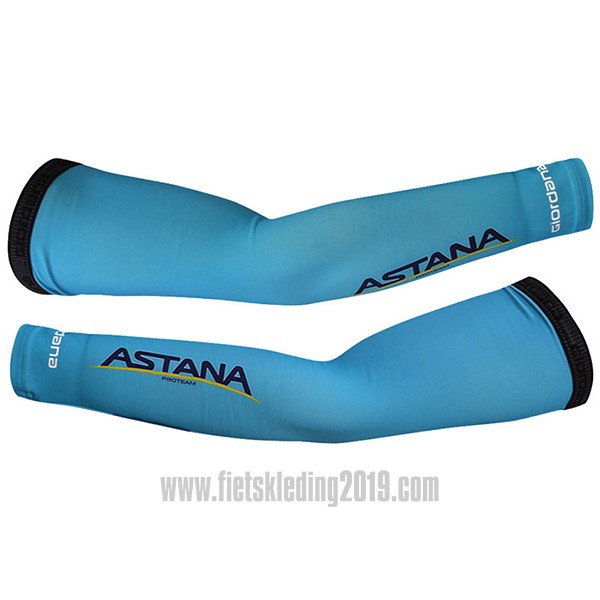 2017 Astana Armstukken Cycling
