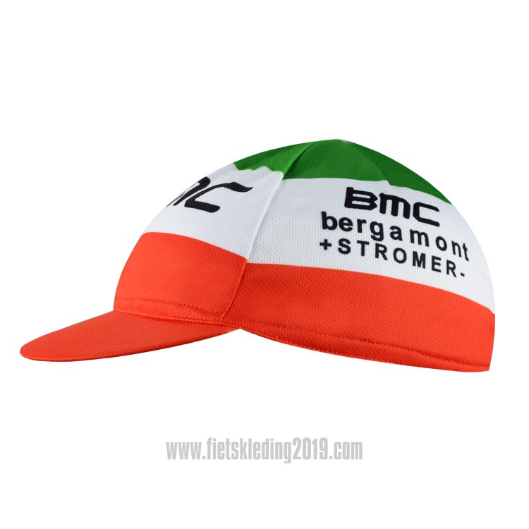2015 BMC Fietsmuts Cycling