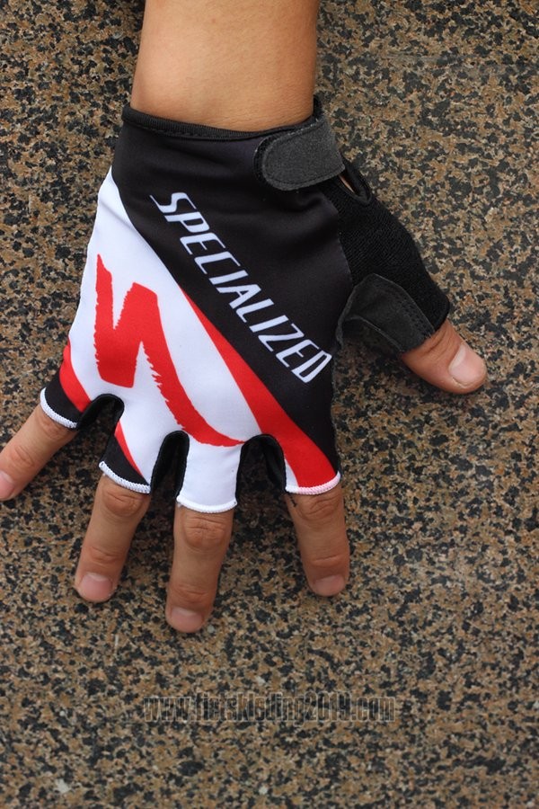 2016 Specialized Handschoenen Cycling
