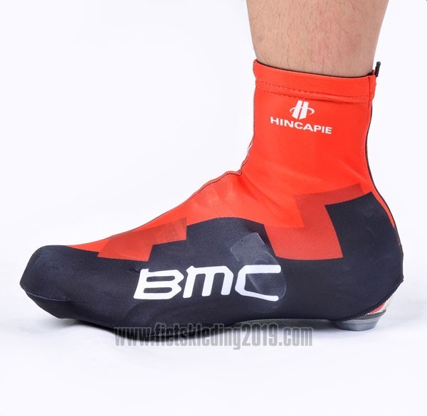 2012 BMC Tijdritoverschoenen Cycling